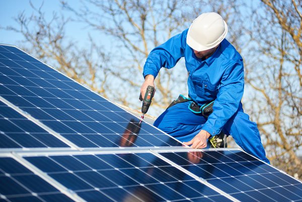 Debunking Common Myths About Solar Energy in Texas