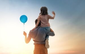 Unlocking the Secrets to a Vibrant Life