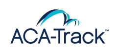 Master ACA Compliance with ACA-Track’s Comprehensive Solutions