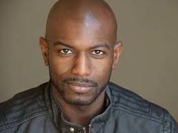 Corey Jones