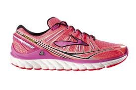 Shoes for Flat Feet
