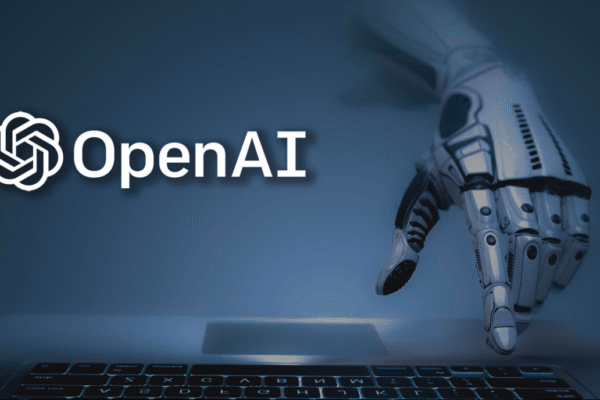 OpenAI