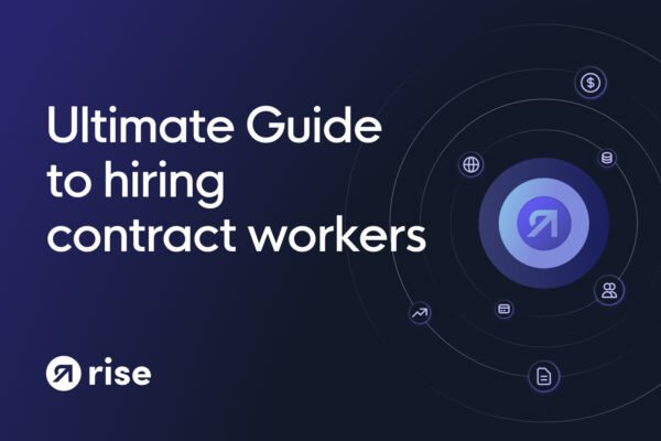 Contract Work from Home