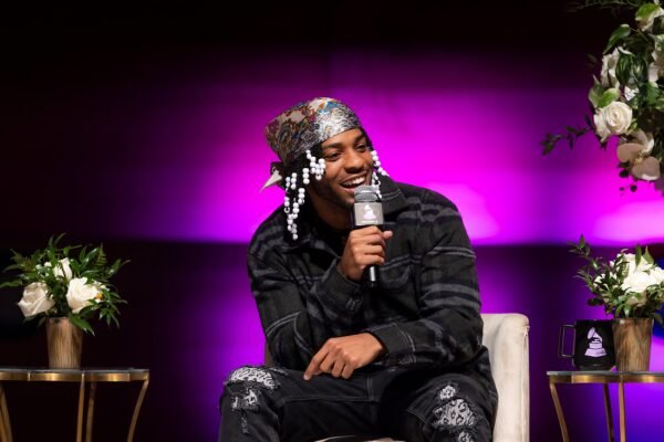 Armani White’s Net Worth