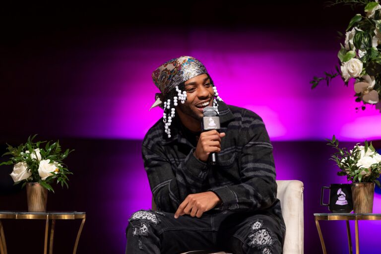 Armani White’s Net Worth