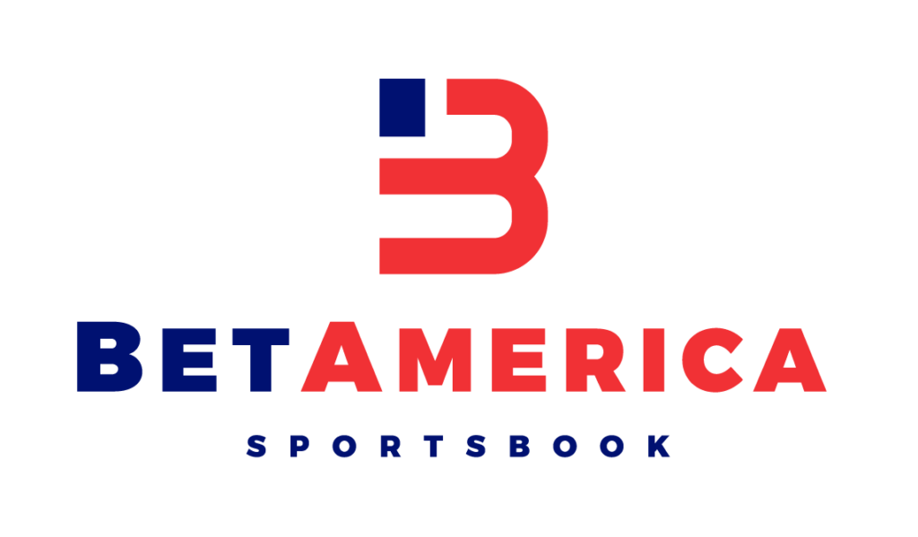 BetAmerica Sportsbook Tennessee
