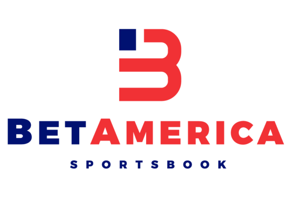 BetAmerica Sportsbook Tennessee