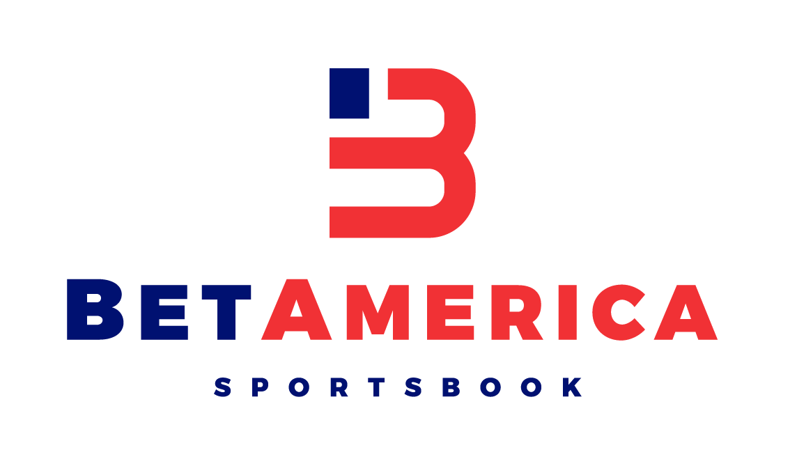 BetAmerica Sportsbook Tennessee