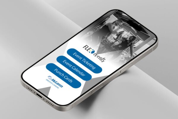 Mastering Mobile App Development