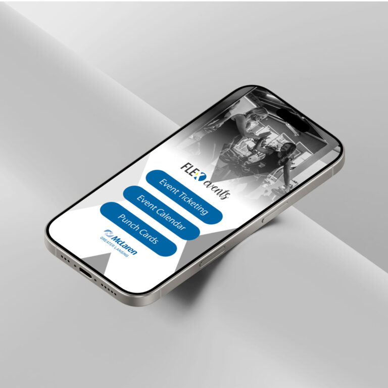 Mastering Mobile App Development