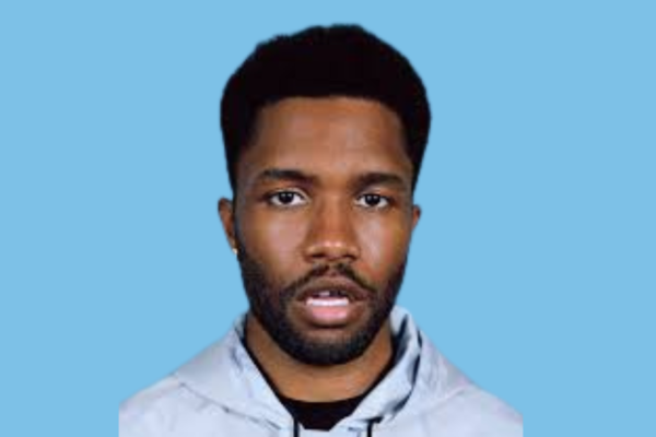 Frank Ocean’s Aesthetic