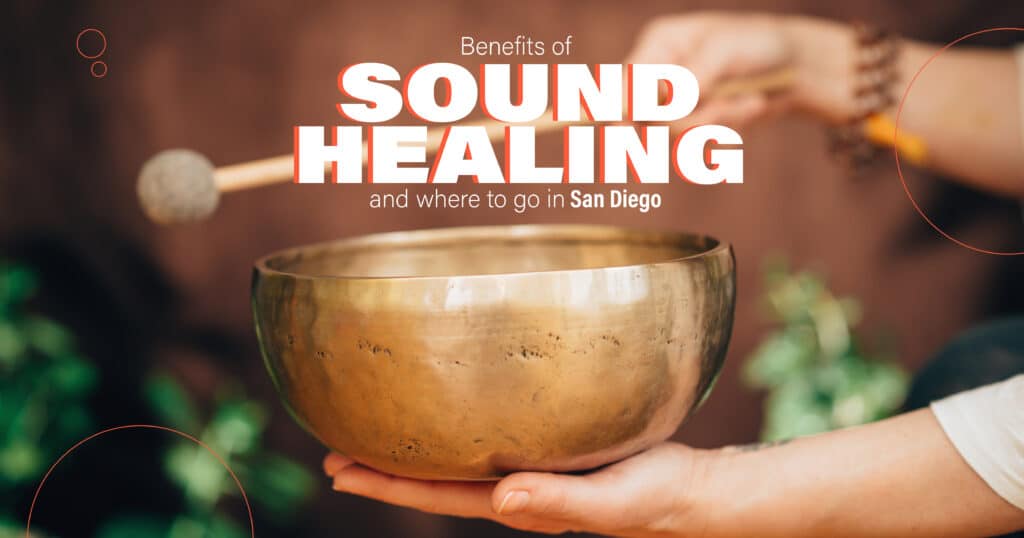 Healing Power