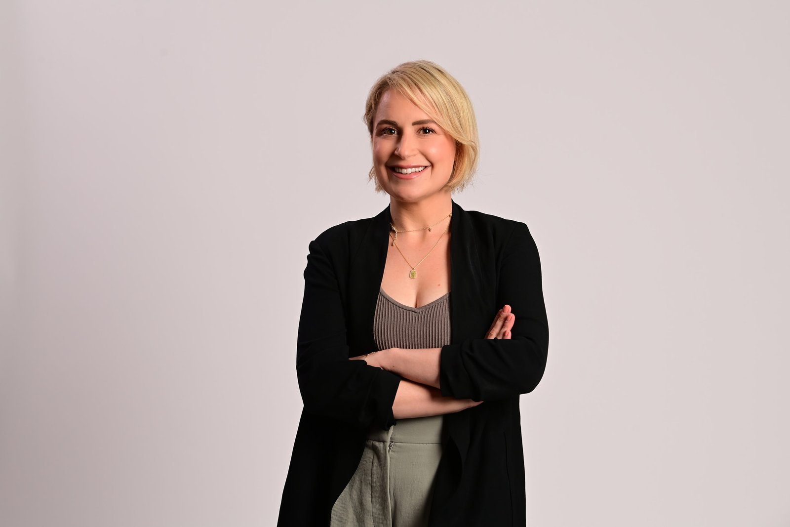 Emily Kaplan