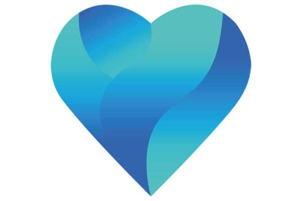 Sapphire Medical Price List