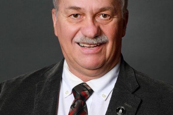 Terry Baxter Net Worth