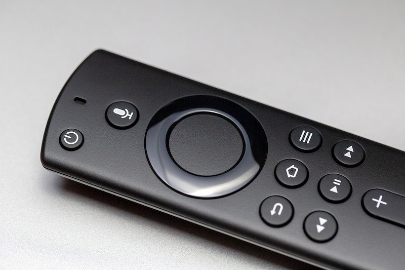 Firestick 4K vs 4K Max