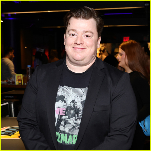 Danny Tamberelli Net Worth