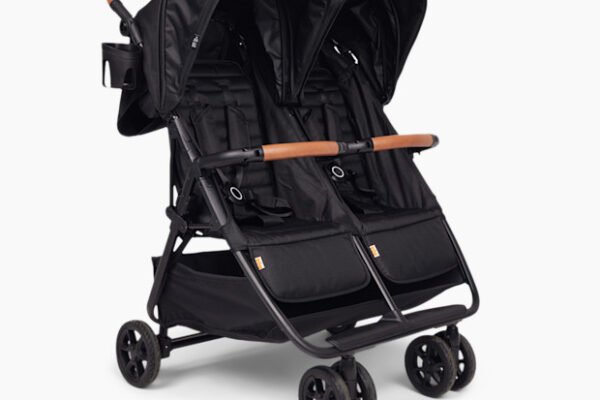 Strollers for Twins