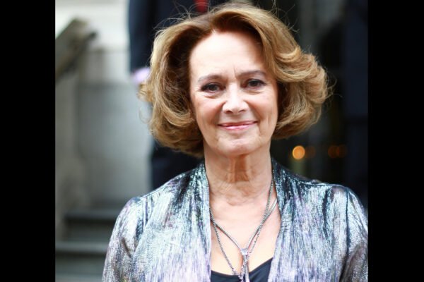 Francesca Annis Net Worth