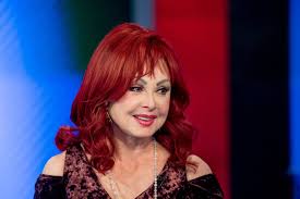 Naomi Judd Net Worth