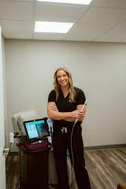 Bioidentical Hormone Replacement Therapy: A Comprehensive Guide for Patients