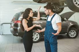 Most Common Car Complaints in Australia: Essential Information for Every Driver