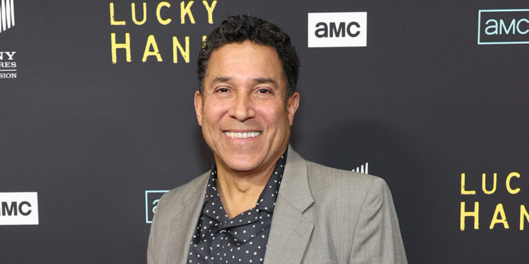 Oscar Nuñez Net Worth
