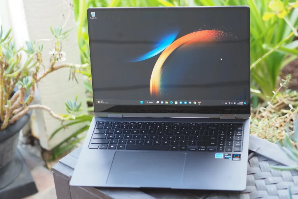 Book3 Pro 360 Price Breakdown