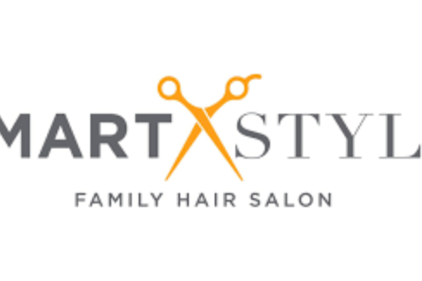 SmartStyle Hair Salon