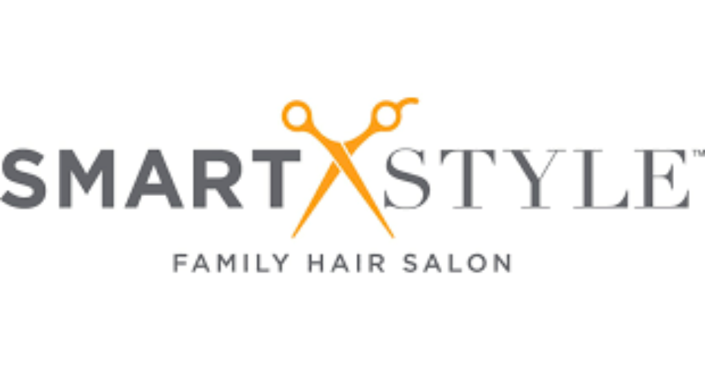 SmartStyle Hair Salon