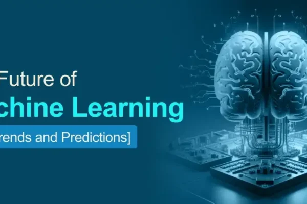Machine Learning