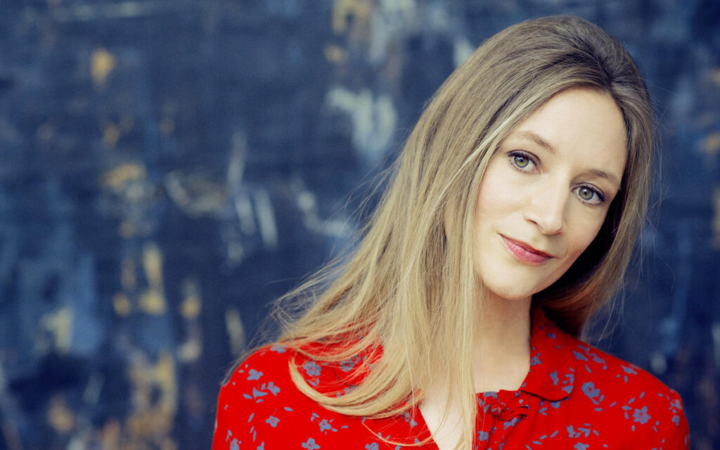 Sabine Devieilhe Net Worth