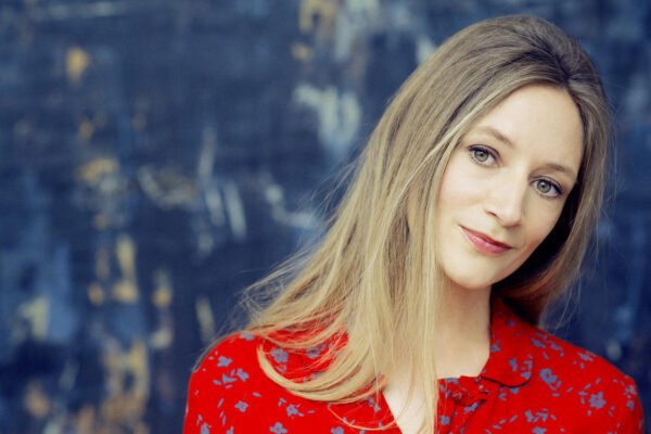 Sabine Devieilhe Net Worth
