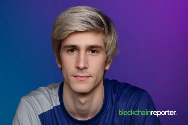 xQc Really Worth