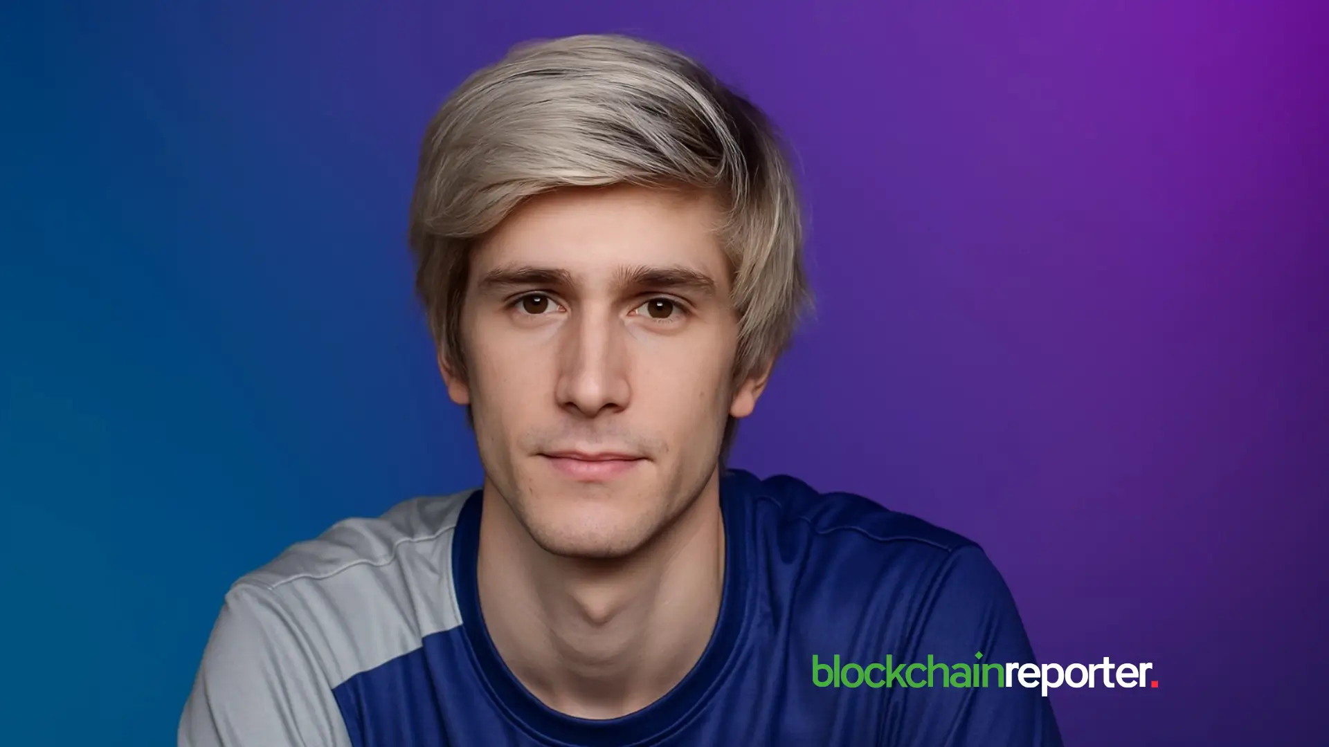 xQc Really Worth