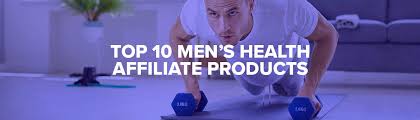 Top Health and Fitness Trends to Watch: Insights from ClickBank