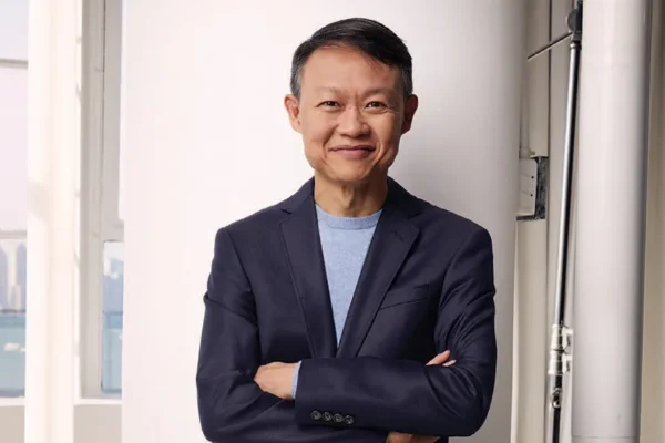 Howard Lee's Net Worth