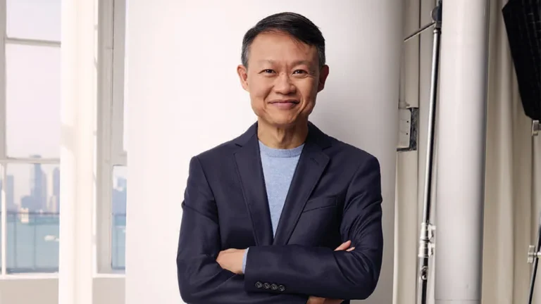Howard Lee's Net Worth
