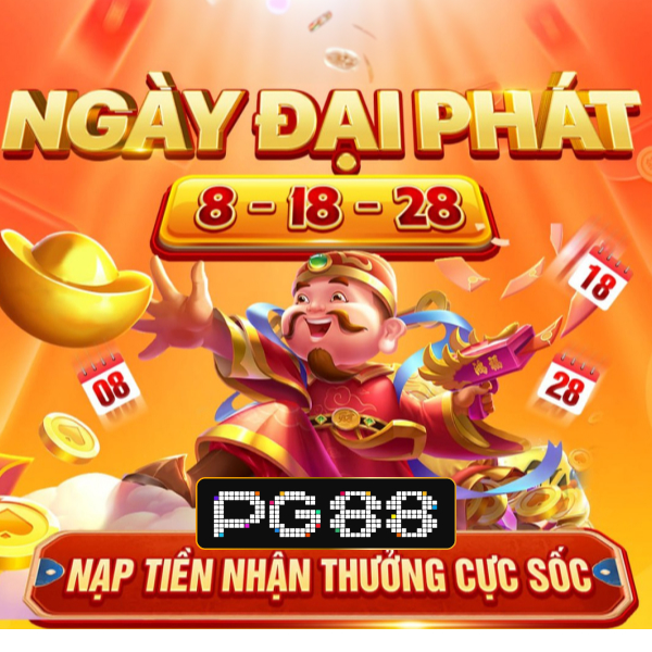 Khám Phá Phim Hanh Dong Hay Moi Nhat Thuyet Minh Nơi Đưa Bạn Tới Thế Giới Giải Trí Đỉnh Cao
