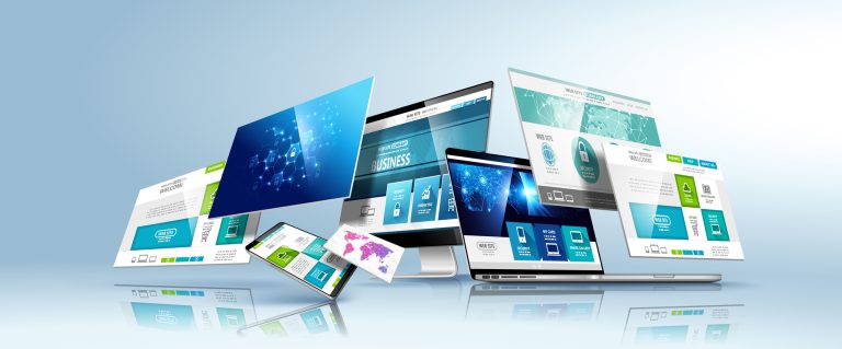 Khám Phá Https Yeu88.Eu.Com – Cổng Ngõ Giải Trí Hàng Đầu