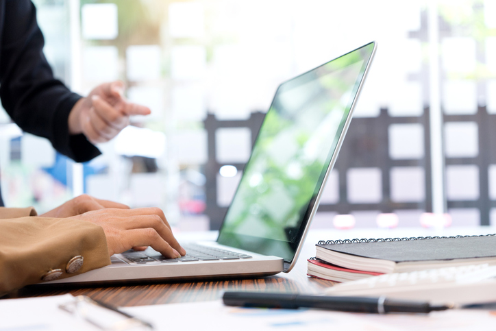 From Application to Offer: A Complete Job Hunter’s Guide