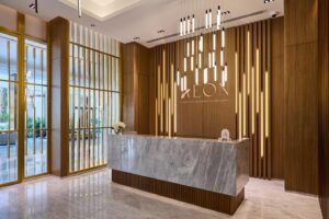 The Rise of Aesthetic Clinics in Dubai: Trends and Innovations in Beauty Treatments