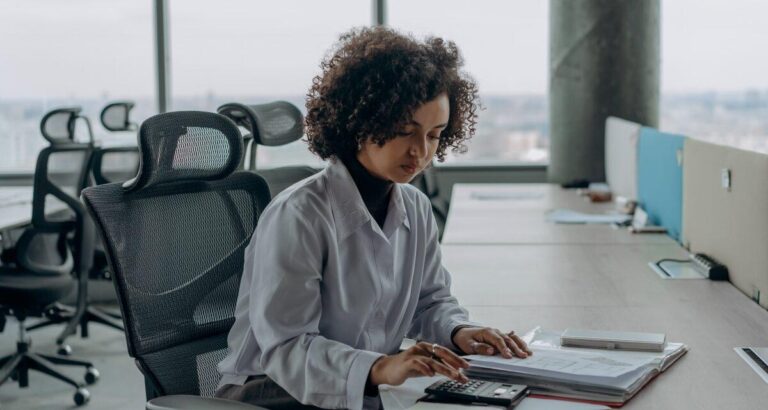 How Hiring Outsourced Bookkeepers Can Save You Time, Money, and Reduce Stress