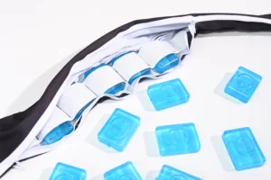 Discover the Science Behind Cooling Fabric Clothing for Ultimate Comfort